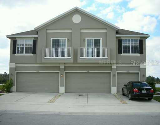 10946 Derringer Dr., Orlando, FL 32829