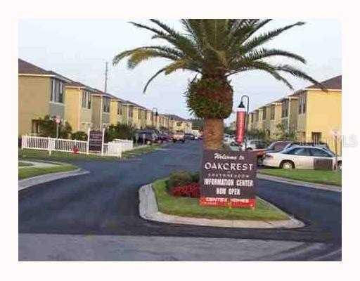 617 Cresting Oak Cir. #2617, Orlando, FL 32824