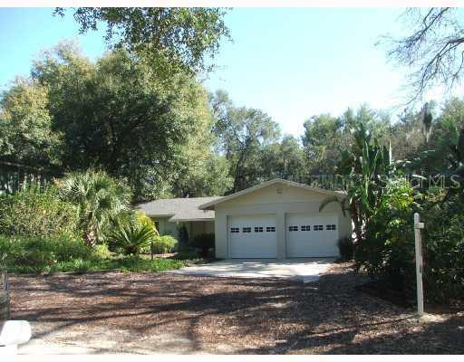 116 W 7th Ave., Windermere, FL 34786