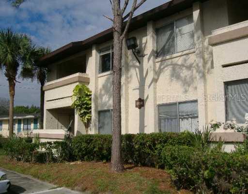 6114 Curry Ford Rd. #235, Orlando, FL 32822
