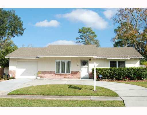 165 Exeter Ave., Longwood, FL 32750