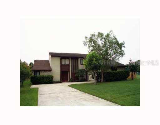 625 Jadewood Ave., Orlando, FL 32825