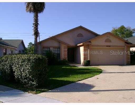 3958 Buglers Rest Pl., Casselberry, FL 32707