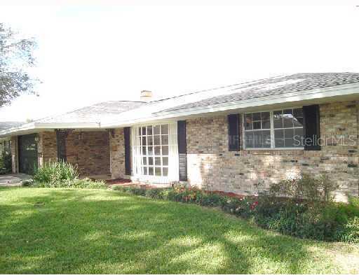 2429 Summerfield Rd., Winter Park, FL 32792