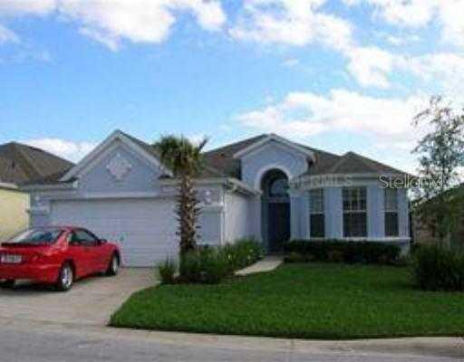 453 Tupelo Cir., Davenport, FL 33897