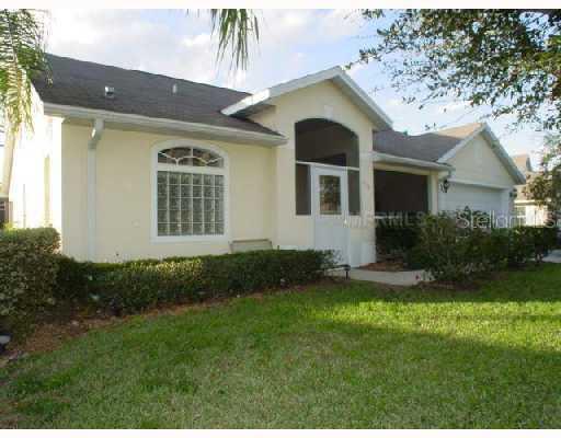 604 Montana Ave., Davenport, FL 33897