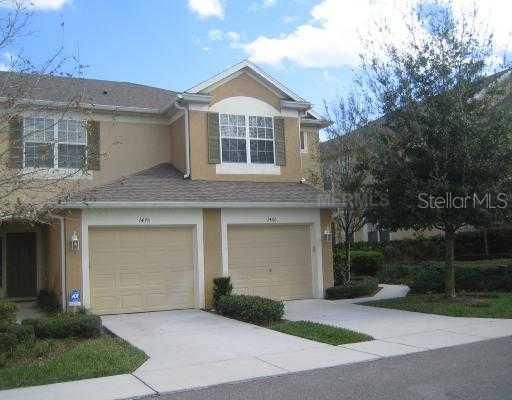 1466 Siciliano Point, Winter Park, FL 32792