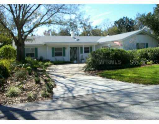 2320 Sunderland Rd., Maitland, FL 32751