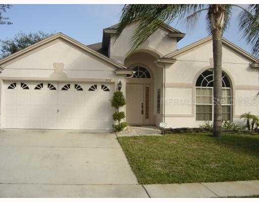 4458 Drayton Ln., Oviedo, FL 32765