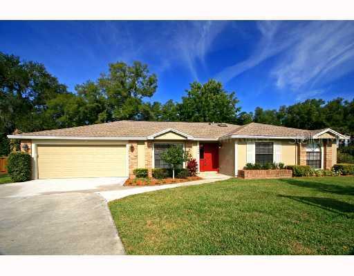 3500 Jennie Jewel Pl., Orlando, FL 32806