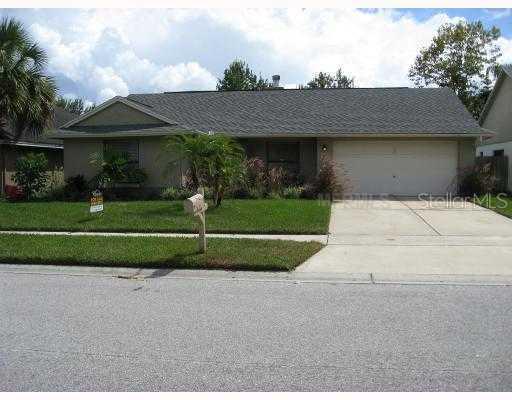 3943 Biscayne Dr., Winter Springs, FL 32708