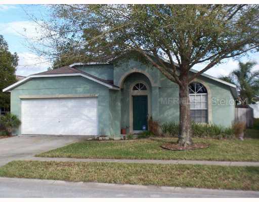 4162 Shadow Creek Cir., Oviedo, FL 32765