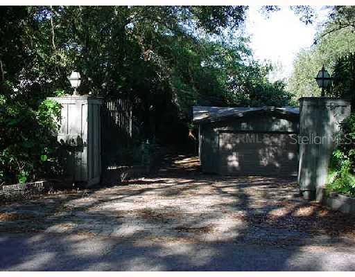 259 Wood Lake Dr., Maitland, FL 32751