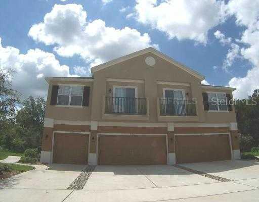 2010 San Jacinto Cir., Sanford, FL 32771