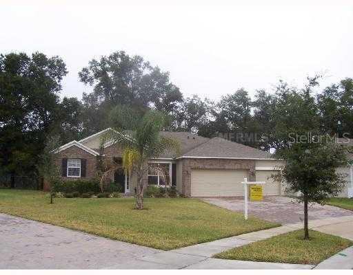5112 Filmore Pl., Sanford, FL 32773