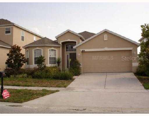 460 Bonville Dr., Davenport, FL 33897