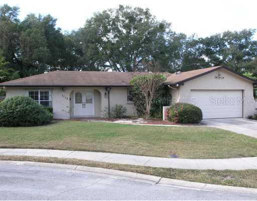 1712 Lake Waumpi Dr., Winter Park, FL 32789