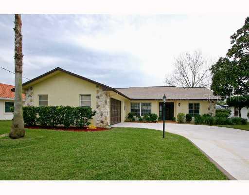 3 N Coral Reef Ct., Palm Coast, FL 32137