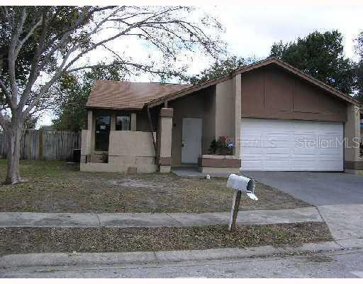 2233 Atrium Cir., Orlando, FL 32808