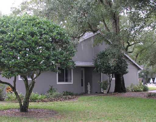 639 Laurel Oak Ln. #121, Altamonte Springs, FL 32701