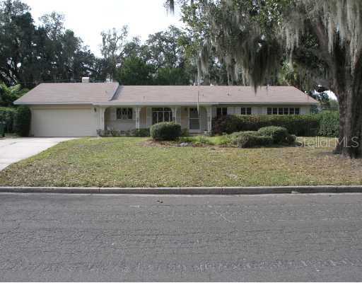 1771 Winchester Dr., Winter Park, FL 32789