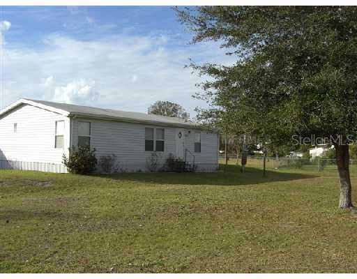 4685 D St., St Cloud, FL 34772