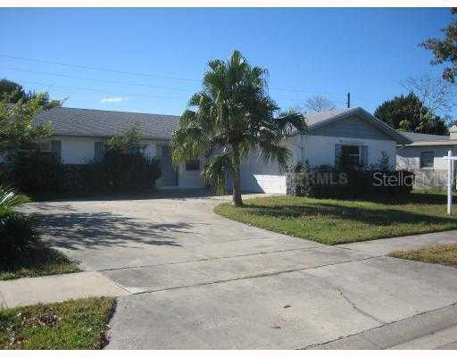 10636 Jane Eyre Dr., Orlando, FL 32825