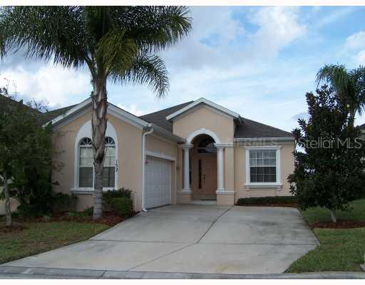 132 Orista Dr., Davenport, FL 33897