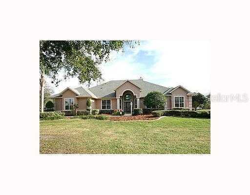 1246 Sultan Cir., Chuluota, FL 32766