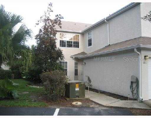 6015 Lake Pointe Dr. #101, Orlando, FL 32822