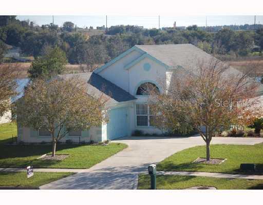 1219 N Jacks Lake Rd., Clermont, FL 34711