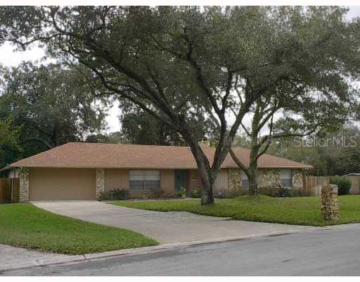 118 E Berkshire Cir., Longwood, FL 32779