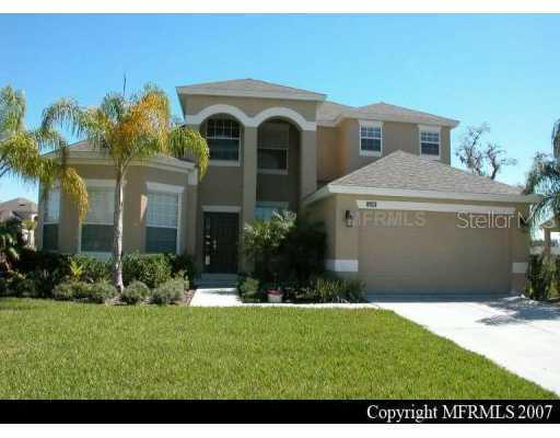 3150 Twisted Oak Loop, Kissimmee, FL 34744