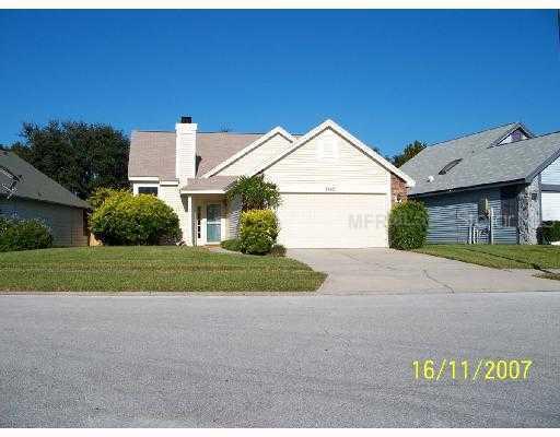 9962 Aloma Bend Ln., Oviedo, FL 32765