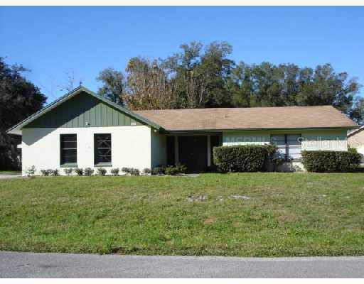 543 Citrus Ave., Oviedo, FL 32765