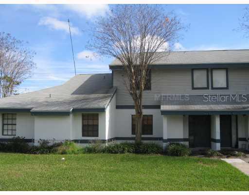 2623 Graduate Ct., Orlando, FL 32826