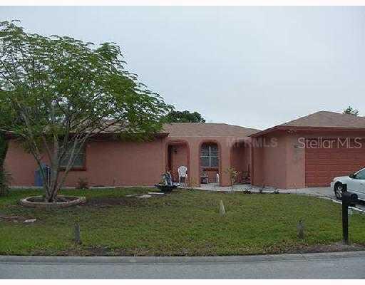 726 Laurel Way, Casselberry, FL 32707