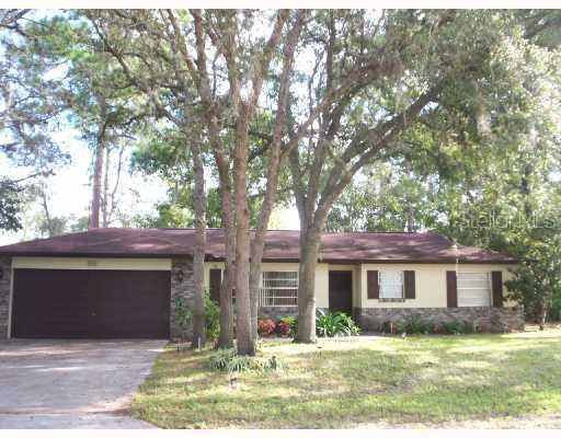 100 Laguna Ct., Sanford, FL 32773