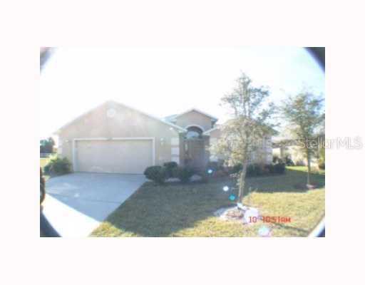 6749 Calistoga Cir., Port Orange, FL 32128