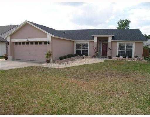 1006 Sheldon Ct., Oviedo, FL 32765