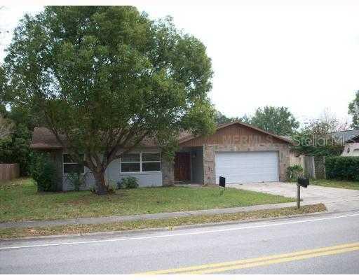 7479 Betty St., Winter Park, FL 32792