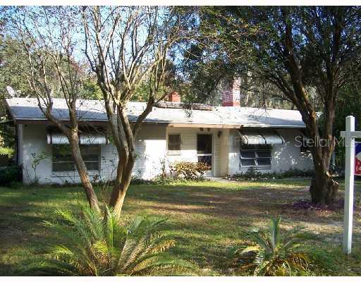 927 1st Pl., Longwood, FL 32750