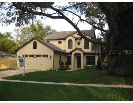 1860 Laurel Rd., Winter Park, FL 32789