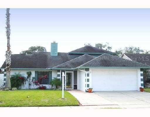 420 N Sundance Dr., Lake Mary, FL 32746