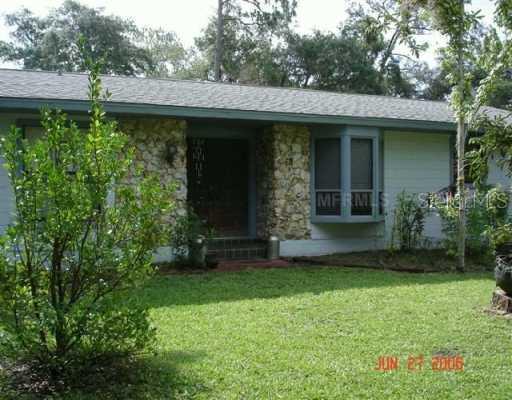 12843 Kirby Smith Rd., Orlando, FL 32832
