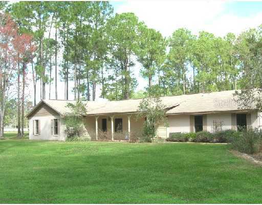 5612 Deer Path Ln., Sanford, FL 32771