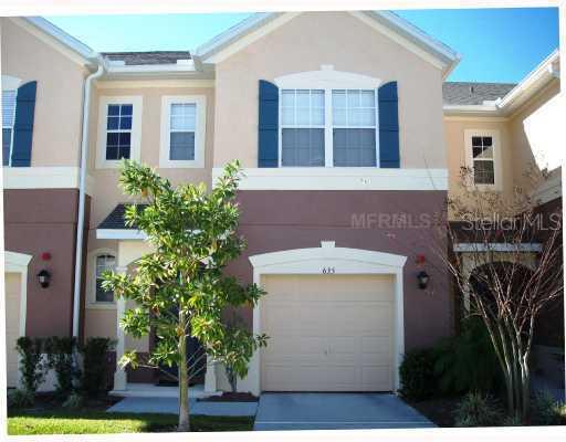 635 Pinebranch Cir., Winter Springs, FL 32708