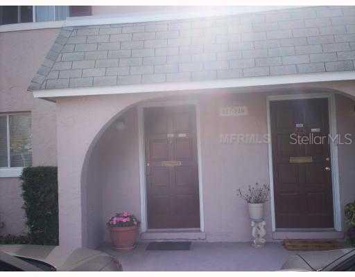 525 S Conway Rd. #227, Orlando, FL 32807