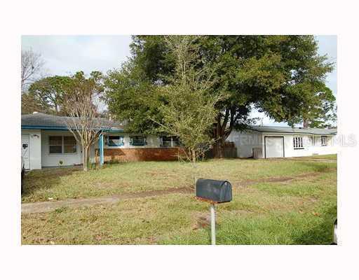 390 Delespine Ave., Titusville, FL 32780