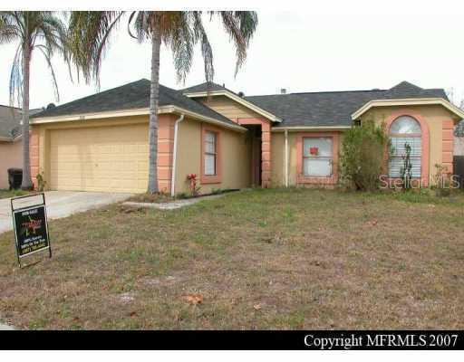 2668 Debany Rd., Kissimmee, FL 34744